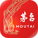 亚洲欧美一区二区成人片 v0.2.5 最新版APP下载