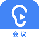 亚洲欧美一区二区成人片